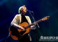 37岁张悬宣布怀孕，当初唱《宝贝》的人终于迎来了自己的宝宝