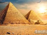 142857这个数很神奇，为何被称为宇宙密码（发现于金字塔）