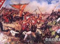 1900年中国发生了什么大事，这2件大事你要知道(竟也是鼠年)