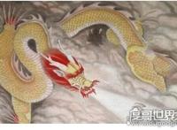 鬼最怕的七种生肖，这些属相的人只要不做亏心事就不怕鬼敲门