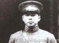 盘点民国四大美男，四人中最帅的是他名声却遗臭万年