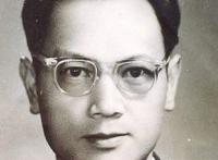 传闻彭加木是被队友吃了，来自罗布泊的神秘事件（真相为何）