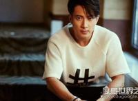 飞轮海男团成员之一，吴尊为什么是文莱人（祖辈曾移民）