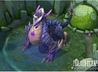 第一条暴君的刷新时间是开局多少分钟，2分钟(刷新间隔3分钟)