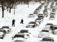 中国2008年发生了哪些大事？这5件大事一定要记住