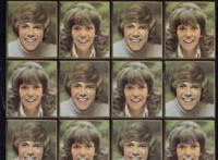 奥斯卡十大历史金曲，首首经典（让耳朵怀孕）