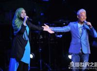 茜拉为什么戴头巾，表示尊重与庄重（马来西亚回教教徒）