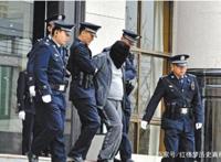 白银案真凶不是高承勇，竟是一个冠冕堂皇的老实人