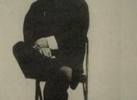 真实的叶问厉害吗，师承咏春拳传人(曾用手将枪芯压弯)