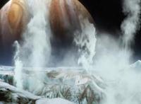 木卫二发现鲸鱼其实是翻译的锅，到底发现了什么（鲸鱼水柱）