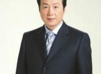 罗京死亡真相，化疗引起心脏衰竭（央视主持人）