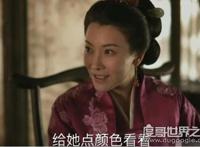 知否康姨妈要上线了，最坏女反派来袭盛老太太即将领饭盒