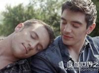 出柜什么意思，就是公开自己的性取向(一般指同性恋/双性恋)