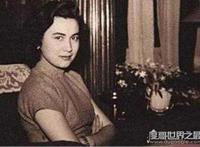 蓝琼缨怎样谋害大房，大房黎婉华因车祸身体欠佳去世(没有谋害)