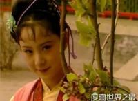 红楼梦晴雯之死真相，得罪小人袭人被告黑状(王夫人直接将其撵走)