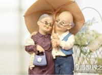 银婚是多少年，25周年纪念日被称为银婚