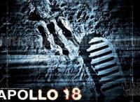 阿波罗18号真实事件，为美国70年代真实发生的登月计划(被取消)