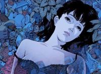 日本成人动画片，《未麻的部屋》日本巅峰之作（一代经典）