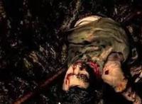 神秘莫测的藏族起尸术，和僵尸有什么不同（危害更大）