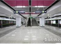 中国有地铁的城市，截至2019年4月有38个城市已经开通地铁