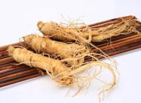 世界上最老的人参，年龄超过200岁售出326万天价