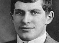 世界上智商最高的人，最聪明的六个人(爱因斯坦仅排第4)