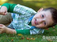 唐诗中最唯美的名字，每一个名字都很好听(男生和女生都有)