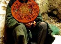 中国第一懒人，23岁大男孩杨锁自己饿死家中(溺爱的后果)