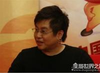 郑智化为什么残疾，2岁患小儿麻痹症(双腿失去行动力)