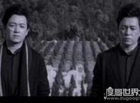 白夜追凶最终boss是谁，幕后boss是韩彬父亲的可能性最大