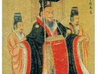 三国之后是什么朝代，晋朝(司马炎篡位后建立西晋完成全国统一)