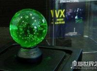 世界十大毒气，十大致命毒气堪称生化武器（骇人听闻）