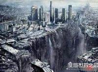 2018世界末日被证实是假的，小行星撞击地球百年内不会发生