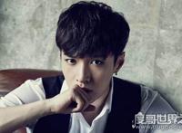 张艺兴3月开庭，被告晒手写道歉信和身份证向其致歉