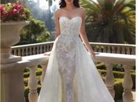 星爵克里斯结婚，新娘是凯瑟琳·施瓦辛格(被调侃老丈人不好惹)