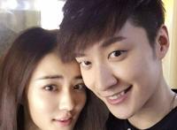 情侣or朋友，任桥梁和徐璐什么关系（网络揭秘）