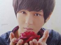 李炜睡苏醒女朋友事件，小号照片流出意外曝光（托奶天王）