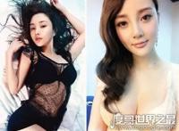 李小璐的胸货真价实母乳喂养，全裸激情床戏大胆露胸