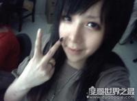 歌曲飞向别人的床为什么被禁，疑是因为歌词很黄很暴力