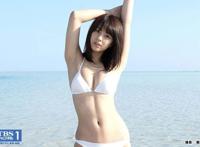 美女十大最性感姿势排行，性感姿势撩人心魄(跪座最性感)