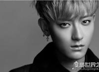 黄子韬再度胜诉前经纪公司，黄子韬与SM公司纠纷案的经过