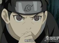 火影忍者宇智波止水怎么死的，为了维护木叶的和平而自杀