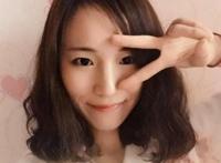 日本人怎么评价刘鑫的？江歌事件刘鑫个人资料(遭人道谴责)