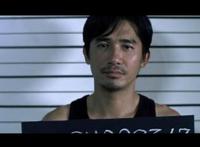 梁朝伟身高不足一米七，完美男神唯一的遗憾