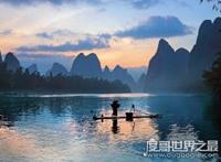 桂是哪个省的简称，就是指广西省(省会南宁市车牌“桂A”)