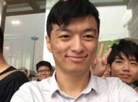 炉石主播瓦莉拉的小伙伴，操作最犀利的女玩家瓦娘