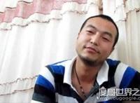 忐忑交警搞笑视频欣赏，他就是拍这个视频才丢掉工作的