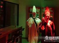 人死后会去哪里，带你走遍轮回之路转世投胎