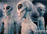 1999年外星人入侵证据，人类付出惨烈代价击退外星人
