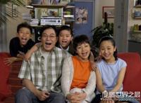 看了七八遍的电视剧盘点，5部高分国产电视剧推荐(怎么看也不会腻)